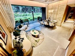 Lentoria (D26), Condominium #445271841